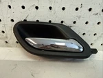 Bmw Oem E38 E39 528 540 740 750 Front Rear Right Side Inner Door Handle. Fixed Price $19.00.