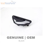 2015-2021 Mercedes-benz C300 Front Right Interior Door Release / Handle. Fixed Price $34.99.