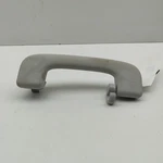 Ford Kuga MK3 Dfk Rear Right Roof Handle LC5B-A045B15 2024 30979740. Fixed Price $21.81.