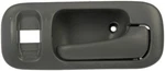 Interior Door Handle Dorman/help 80680. Fixed Price $35.05.