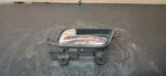 13 14 15 16 17 18 Nissan Altima Left Rear Interior Door Handle Oem 80671-3TA0A. Fixed Price $41.99.