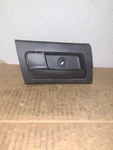 Ford Crown Victoria Left Rear Interior Door Handle Genuine Oem 3W73-54266-B41. Fixed Price $24.00.