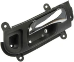 Interior Door Handle Dorman 81466 Fits 03-07 Honda Accord. Fixed Price $38.27.