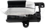 Dorman Interior Door Handle , Pn# 96521. Fixed Price $29.99.