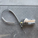 For 2011-2018 Dodge Durango Interior Door Handle Front With Cable Oem. Fixed Price $44.99.