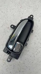 11 12 13 14 Nissan Maxima Inside Door Handle Front Rear Right Left 4PCS. Fixed Price $58.00.