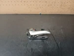 12 13 14 15 16 17 Kia Left Rear Interior Door Handle Oem 82610-1W000. Fixed Price $34.99.