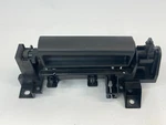 12-15 Ram C/v Interior Sliding Door Handle Right Passenger Side Oem 1AE30TRMAB. Fixed Price $24.99.