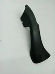 2002-2006 Dodge Mercedes Sprinter Passenger Right Door Handle Trim A9017270328. Fixed Price $40.00.