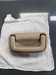 2004-2010 Toyota Sienna Roof Right Passenger Grip Grap Grab Handle N00173-827949. Fixed Price $15.50.