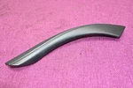 12-18 Bmw 640I 650I F13 Front Right Passenger Upper Door Panel Grab Handle Oem. Fixed Price $59.99.