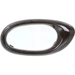 Right Door Handle Trim 2004-2007 Buick Rainier Plus Cyl 4.2L 15176948. Fixed Price $60.48.