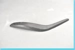 10-15 Bmw E84 X1 Front Right Passenger Door Interior Handle Trim Oem. Fixed Price $32.00.