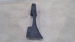2010-2024 Mercedes Sprinter 2500 Rear Right Sliding Door Handle A9067600461. Fixed Price $60.00.