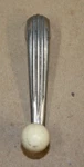 Window Crank Handle Mopar, Plymouth 1930'S 1940'S. Fixed Price $30.00.
