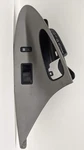 07-17 Toyota Camry Genuine Front Right Door Lock Actuator W/ Handle 69277-06030. Fixed Price $41.99.