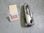 Door Handle Caravan 2001 2002 Right Passenger Side Front Outer Exterior Opener. Fixed Price $24.99.