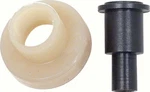 For Chevy Camaro 1967-1969 Oer C1072 Window Regulator Roller. Fixed Price $14.67.