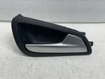 T50151 2012-18 Ford Focus Front Door Interior Pull Open Handle Rh AM51A22600DAW. Fixed Price $21.99.