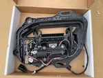2012-2016 Oem Tesla Model Rear Right Passenger Exterior Door Handle. Fixed Price $128.88.