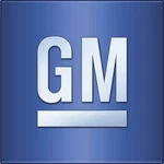 Genuine Gm F Handle 23133916. Fixed Price $5.22.