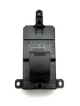 2013 - 2017 Honda Accord Left Rear Passenger Window Switch Oem 83791T2AA010. Fixed Price $14.00.