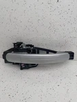 2012-2018 Ford Escape Right Rear Exterior Door Handle Oem WAM51U2240. Fixed Price $45.39.