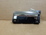 2011-2018 Jeep Grand Cherokee Durango Front Rear Interior Door Handle 921265. Fixed Price $25.00.