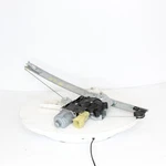 2013 Ford Escape Right Window Regulator Part Number - 135 02088R ( Used ). Fixed Price $84.99.
