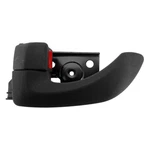 For Hyundai Santa Fe 01-03 Dorman Help! Rear Driver Side Interior Door Handle. Fixed Price $36.54.