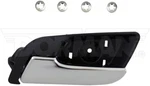 Dorman 96462 Interior Door Handle. Fixed Price $25.74.