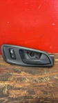15-19 Ford Transit 150 250 350 Inside Door Handle Right Front Oem. Fixed Price $54.99.