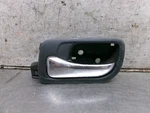 03 - 07 Honda Accord Left Driver Rear Interior Door Handle Sedan. Fixed Price $12.76.