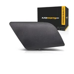 For 2007-2014 Chevy Suburban 1500/2500 Door Handle Case Front Driver Side. Fixed Price $21.97.