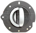 Dorman Interior Door Handle , Pn# 88242. Fixed Price $99.84.