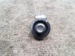 2001-10 Chrysler Pt Cruiser Front Door Switch Mirror. Fixed Price $39.99.