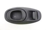 97-04 Corvette C5 Passenger Right Front Black Interior Door Handle 10406534. Fixed Price $49.99.