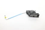 2019 - 2026 Bmw X5 G05 Front Left Side Door Latch Lock Actuator Oem 51229464887. Fixed Price $174.40.