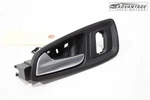 2014-2023 Ford Transit Connect Front Left Side Interior Inner Door Handle Oem. Fixed Price $32.38.