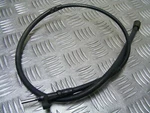 VTR250 Speedo Cable Genuine Honda 1997-1999 777. Fixed Price $30.21.