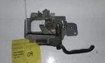 Chevrolet Silverado 1500 2001 Driver Rear Door Handle, Inner 592672. Fixed Price $38.50.