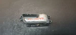 13 14 15 16 Kia Cadenza Rear Right Interior Door Handle Oem 836203R000WK. Fixed Price $69.99.