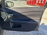 2012 Dodge Avenger Front Door Trim Panel Oem Used 4DR Itc X9 3955906. Fixed Price $113.95.
