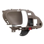 Driver Inside Specialty Door Handle For 1995-2000 Chevy Tahoe. Fixed Price $23.40.