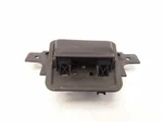 Nissan Titan 2005 5.6 Petrol Lhd Rear Left Door Interior Open Release Handle. Fixed Price $56.29.
