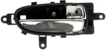 Dorman Interior Door Handle , Pn# 81561. Fixed Price $22.19.