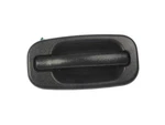 For 2007 Chevrolet Silverado 2500 Hd Classic Door Handle Dorman 83635DDMH. Fixed Price $36.39.