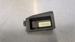 EB1452 2019 Porsche 991 911 Turbo Front Trunk Emergency Release Handle. Fixed Price $24.99.