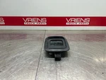 Kenworth Handle-inside Release Kw Daylite Do R56-1027 Will Fit Either. Fixed Price $100.80.