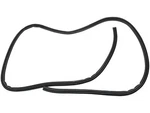 For 1988 Chevrolet V30 Door Seal 87222WQWR. Fixed Price $49.89.